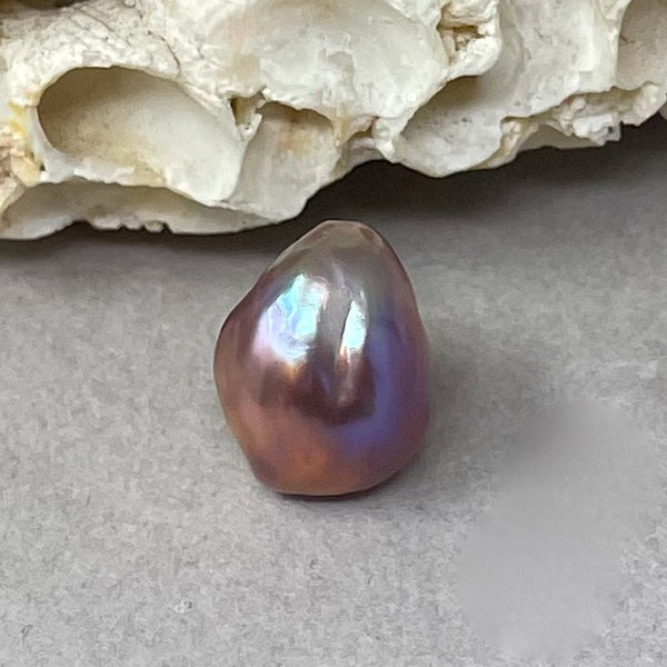 Japan Kasumi Pearls in San Rafael, CA Pearl Jewelry Pacific Pearls