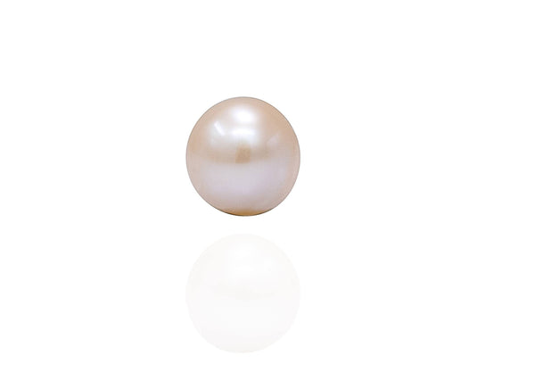 Light Sorbet Drop Japan Kasumi pearl