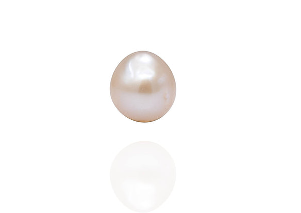 Light Sorbet Drop Japan Kasumi pearl