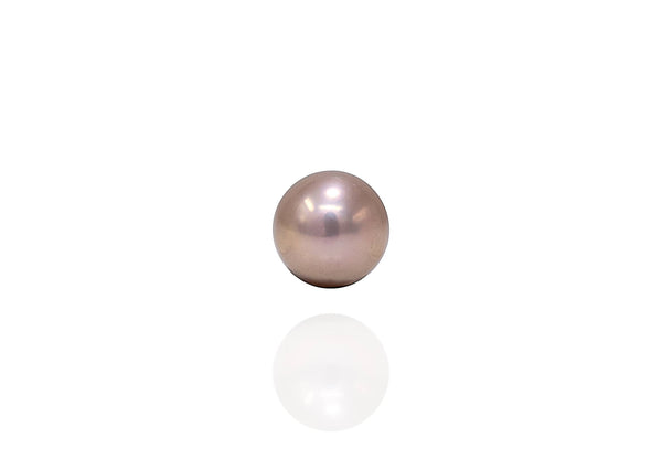 Funny Acorn Drop Japan Kasumi pearl