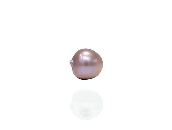 Funny Acorn Drop Japan Kasumi pearl
